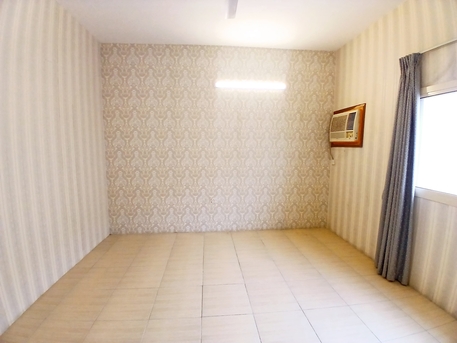 Hidd, Apartments/Houses, BHD 130/month,  1 BR,  Dtudio Inclusive Ewa New Hidd