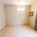 BHD 130/month,  1 BR,  Dtudio Inclusive Ewa New Hidd