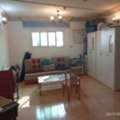 SAR 750/month,  Furnished,  Studio,  One Bedspace For Rent In One Room In 2 BHK Flat
