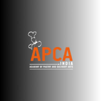 Bangalore, Education, Baking & Culinary Courses In Bangalore | Professional Chef Training &ndash; APCA India