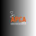 Baking & Culinary Courses In Bangalore | Professional Chef Training &ndash; APCA India