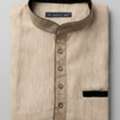 SAR 99,  We Having Branded Stock Indian Pakistani Bangladeshi Kurta Collection