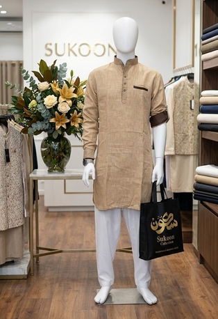 Riyadh, Clothing & Accessories, SAR 99,  We Having Branded Stock Indian Pakistani Bangladeshi Kurta Collection