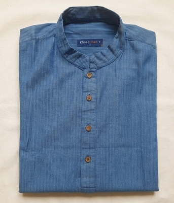 Riyadh, Clothing & Accessories, SAR 99,  We Having Branded Stock Indian Pakistani Bangladeshi Kurta Collection