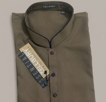Riyadh, Clothing & Accessories, SAR 99,  We Having Branded Stock Indian Pakistani Bangladeshi Kurta Collection