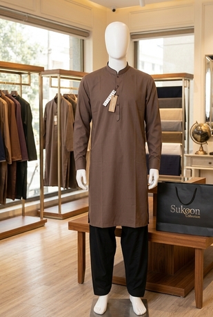 Riyadh, Clothing & Accessories, SAR 99,  We Having Branded Stock Indian Pakistani Bangladeshi Kurta Collection