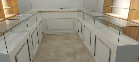 Jeddah, Shops, SAR 40000,  BRAND NEW SHOWROOM