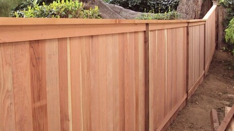 New York, Business, Fence Repair Glen Allen | Professional Fence Repairs