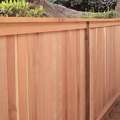 Fence Repair Glen Allen | Professional Fence Repairs