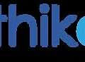 Ethikcorp