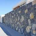 AUD 40,  Premium Natural Stone Walling In Sydney