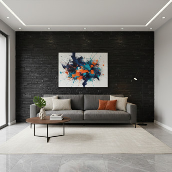 Sydney, Materials, AUD 40,  Premium Natural Stone Walling In Sydney