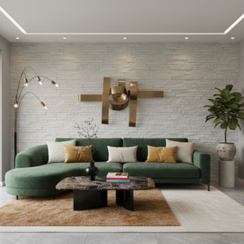 Sydney, Materials, AUD 40,  Premium Natural Stone Walling In Sydney