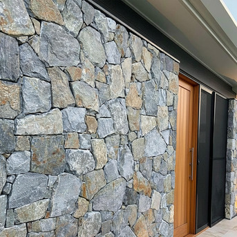 Sydney, Materials, AUD 40,  Premium Natural Stone Walling In Sydney