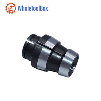 Chicago, Appliances, USD 51,  Makita Collet Cone