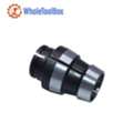 USD 51,  Makita Collet Cone