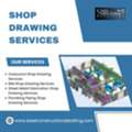 Shop Drawing Services