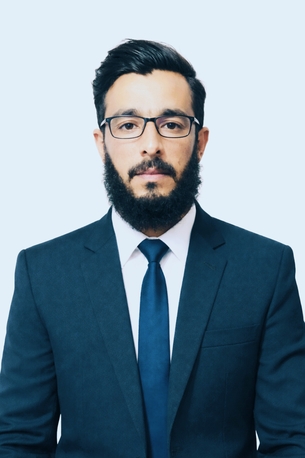 Riyadh, Job Seekers, HSE Professional