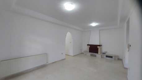 Abdoun, Apartments/Houses, JOD 18000/year,  3 BR,  200 Sq. Meter,  Ground Floor Apartment For Rent In Abdoun