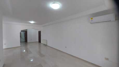 Abdoun, Apartments/Houses, JOD 18000/year,  3 BR,  200 Sq. Meter,  Ground Floor Apartment For Rent In Abdoun