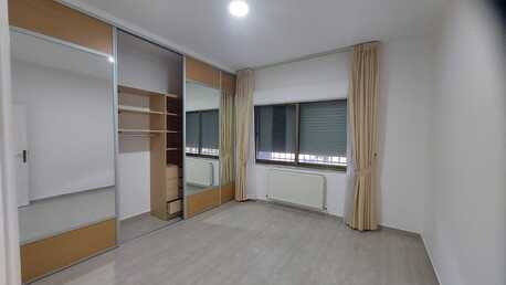 Abdoun, Apartments/Houses, JOD 18000/year,  3 BR,  200 Sq. Meter,  Ground Floor Apartment For Rent In Abdoun