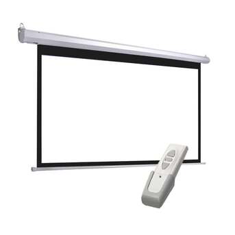 Manama, Electronics, BHD 30,  Projector Screens With Tripod Stand & Wall-Mounted &ndash; All Sizes Available | Call / WhatsApp