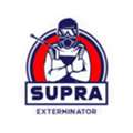 Supra Exterminator