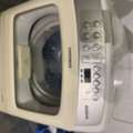 SAR 600,  Samsung Automatic Washing Machine 5kg
