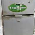 SAR 250,  Washing Machine, Fridge