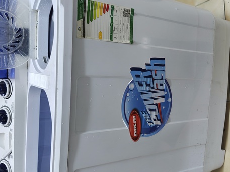 Jeddah, Appliances, SAR 300,  Deep Freezer