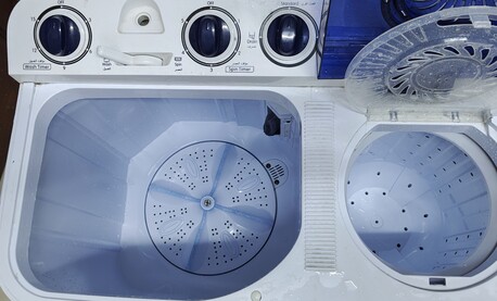 Jeddah, Appliances, SAR 300,  Deep Freezer