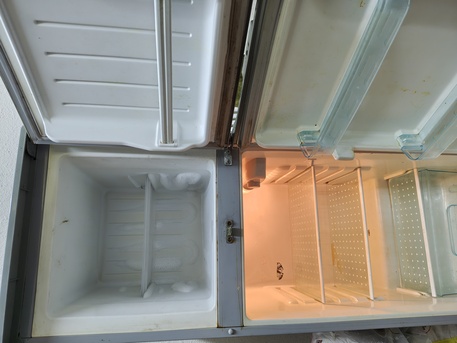 Jeddah, Appliances, SAR 250,  Washing Machine, Fridge