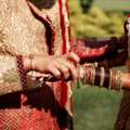 Experience The Best Destination Wedding In Dehradun To Transcend Traditional Luxury