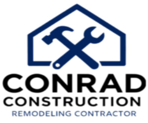 New York, Construction, Conrad Construction