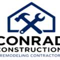 Conrad Construction