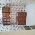 BHD 160/month,  2 BR,  For Rent Flat With Ewa 160/