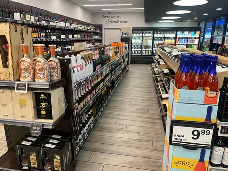 New York, Food, Middle Eastern Market Near You With Weekly Offers