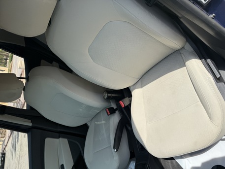 Riyadh, Vehicles, Cars & Trucks , SAR 29000,  Renault Duster,  2019,  Automatic,  119000 KM,  Well Maintained