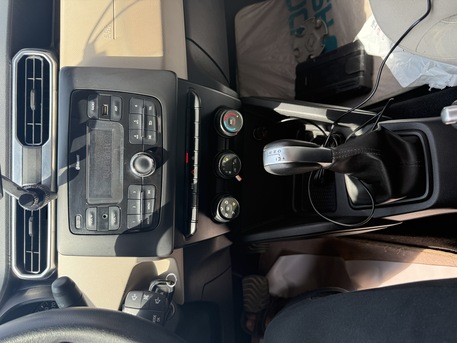 Riyadh, Vehicles, Cars & Trucks , SAR 29000,  Renault Duster,  2019,  Automatic,  119000 KM,  Well Maintained