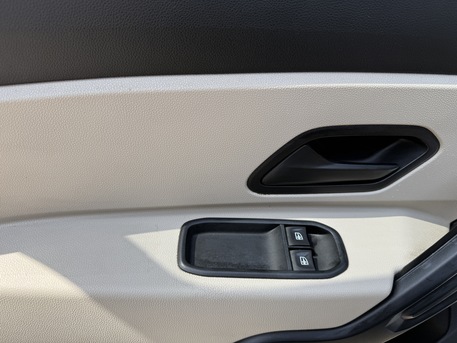 Riyadh, Vehicles, Cars & Trucks , SAR 29000,  Renault Duster,  2019,  Automatic,  119000 KM,  Well Maintained