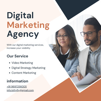 Mumbai, Web Design & Development, What Is SEO &ndash; Search Engine Optimization?