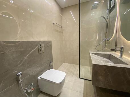 Abdoun, Apartments/Houses, JOD 20000/year,  Furnished,  3 BR,  200 Sq. Meter,  Furnished Apartment For Rent In Abdoun