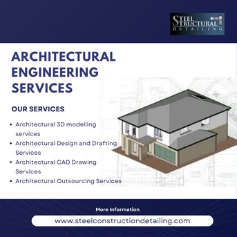 New York, Construction, Architectural Engineering Services