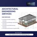 Architectural Engineering Services