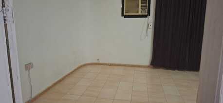 Jeddah, Rooms Available, SAR 1200/month,  OFFERING SINGLE ROOM