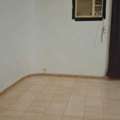 SAR 1200/month,  OFFERING SINGLE ROOM