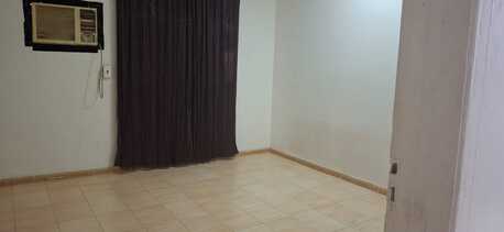 Jeddah, Rooms Available, SAR 1200/month,  OFFERING SINGLE ROOM