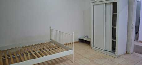 Jeddah, Rooms for Rent, SAR 1100/month,  1 Sq. Meter,  OFFERING SINGLE ROOM
