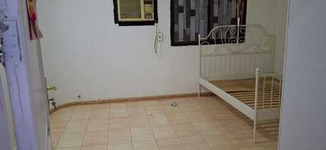 Jeddah, Rooms for Rent, SAR 1100/month,  1 Sq. Meter,  OFFERING SINGLE ROOM