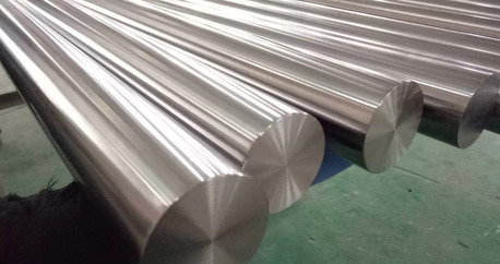 Riyadh, Wholesale Products, Buy 17-4PH Stainless Steel Form Nifty Alloys LLC